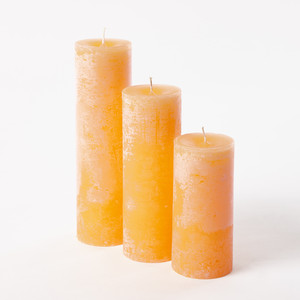 20 - Orange